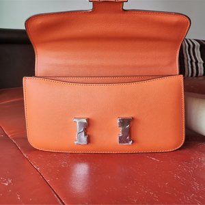 Top Shoulder Bag Ladies